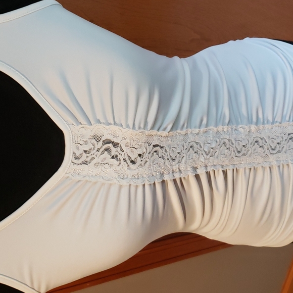 Express tank - Picture 2 of 9